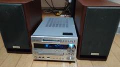 2025年最新】onkyo fr-n7fxの人気アイテム - メルカリ