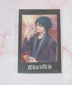 黒曜 鷹見 おみくじ あたり ブラスタ アクコ フォトカ レア ホロ 3周年 商品 – タグ 