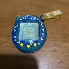 2025年最新】たまごっち クリアブルーの人気アイテム - メルカリ