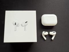 2025年最新】airpods ジャンクの人気アイテム - メルカリ