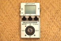 2025年最新】zoom ms-50gの人気アイテム - メルカリ