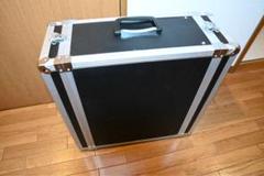 値下げ不可 gator studio2go ラックケース 4U GATOR ゲーター ラックケース 軽量PE製 4U/スタンダードサイズ