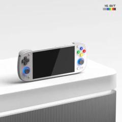 2025年最新】retroid pocket 5 本体の人気アイテム - メルカリ