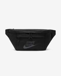 NIKE ナイキ テック ヒップパック ミントグリーン 廃盤