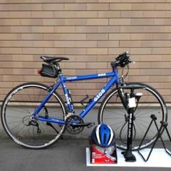 【色々セット】GIOS CANTARE sora