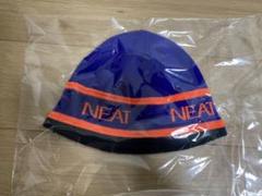 2025年最新】neat キャップの人気アイテム - メルカリ