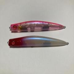 パンチライン95のサムネイル