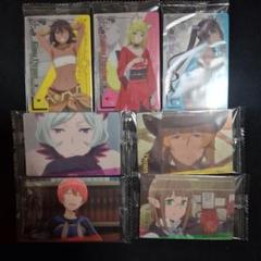2025年最新】サンジョウノ・春姫の人気アイテム - メルカリ