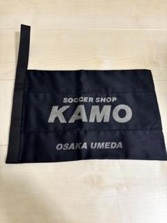 2025年最新】KAMO サッカー・フットサル その他の人気アイテム