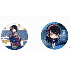 2025年最新】神の之塔の人気アイテム - メルカリ