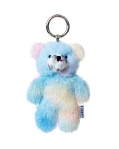 ALEXII RAINBOW BEAR