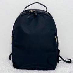 ✨超美品✨ace. エース ブラック リュックパック