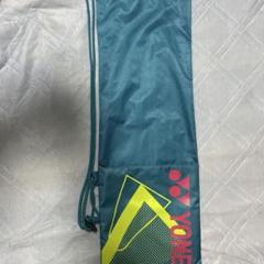 ヨネックスラケットケース