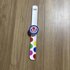 パワーアップバンド 3個セット