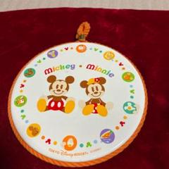 【まとめ売り】 ディズニー 鍋敷き 壁掛け 9枚組 2025年最新】鍋敷き ディズニーの人気アイテム - メルカリ
