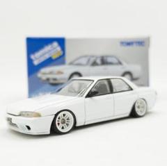 トミカリミテッド32台セット 2025年最新】トミカ リミテッド R32の人気アイテム - メルカリ