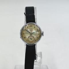 逆輸入 アンティーク セイコー SEIKO 精工舎 2ADM016 腕時計 レア 希少 時計