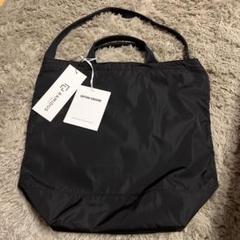 ramidus トートバッグの中古/未使用品 - メルカリ ramidus トートバッグの中古/未使用品 - メルカリ