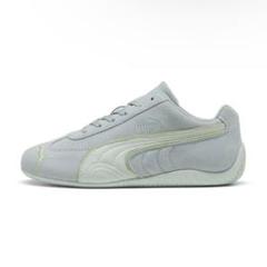 puma speedcat piping