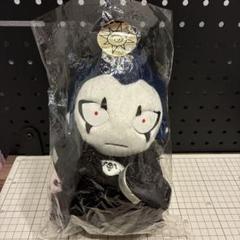 24時間限定タイムセール 金色のガッシュベル!! ぬいぐるみ バンダイ送料込 ブラゴ 第2弾 ぬいぐるみ