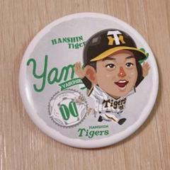 中日ドラゴンズ　山本　アクリルスタンド　ビッグアクスタ　あたり　くじ　山本泰寛 中日ドラゴンズ 山本 アクリルスタンド ビッグアクスタ あたり