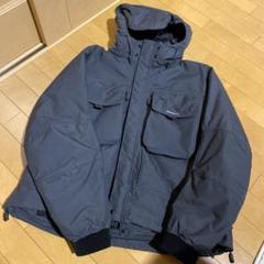 2025年最新】リトルプレゼンツ ジャケットの人気アイテム - メルカリ