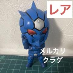 メガハウス 仮面ライダー電王 CLIMAX-D