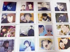 2025年最新】懐玉・玉折 ぱしゃこれの人気アイテム - メルカリ