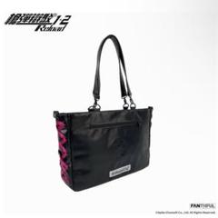 『ダンガンロンパ１・２ Reload』中国コラボ 痛バック m13231137378_1.jpg?1749227065
