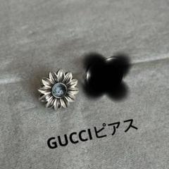 2025年最新】gucci ピアス フラワーの人気アイテム - メルカリ