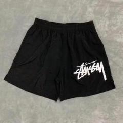 美USED S ナイキ NIKE STUSSY ステューシー ショートパンツ 美USED S ナイキ NIKE STUSSY ステューシー ショートパンツ