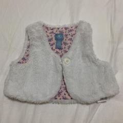 ファーベスト