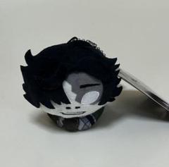 第五人格　スイパラコラボ　フールズ・ゴールド　ぬいぐるみマグネット 第五人格 スイパラコラボ フールズ・ゴールド ぬいぐるみマグネット