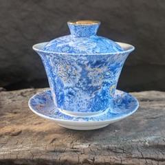 ⁡*⁡様 銀製煎茶道具☆コーヒー紅茶にも★時代モノ 様 銀製煎茶道具☆コーヒー紅茶にも☆時代モノ