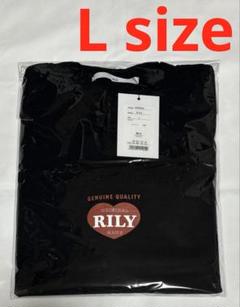 2025年最新】Rily tシャツ 今市隆二の人気アイテム - メルカリ
