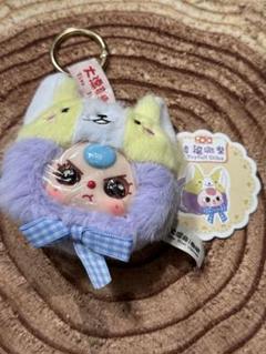 【正規品】babythree 鏡　ぬいぐるみ BabyThree babythree ウサギ mirror ミラー - メルカリ