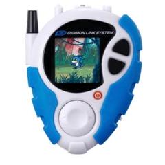 2025年最新】デジモンカラーの人気アイテム - メルカリ