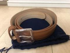 値下げ エッティンガー ベルト 新品95