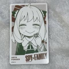 【けいおん！】平沢唯 10周年記念 ポップアップストア 桜高購買部 缶バッジ ① 2025年最新】けいおん10周年の人気アイテム - メルカリ