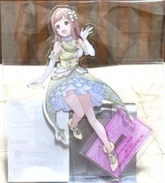 八宮めぐる アクリルスタンド C104 当選品