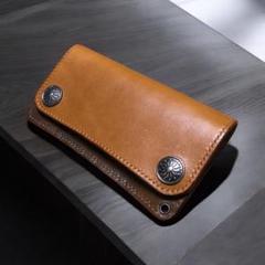 EIN様ご確認用トラッカーウォレット202