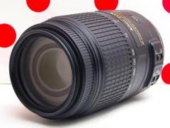 ❤即購入1000円OFF❤ニコン Nikon D3100 広角&望遠レンズ 2025年最新】d3100 レンズの人気アイテム - メルカリ