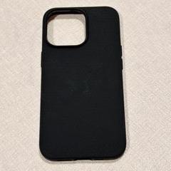 10%OFF❣️ iPhone 13 Pro Max ケース TPU マット