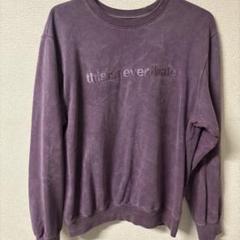 中古・古着通販】thisisneverthat (ディスイズネバーザット