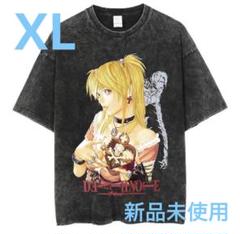 グラニフ デスノート 弥海砂 Tシャツ m62518917124_1.jpg?1722647656