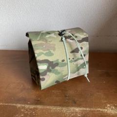 プロフを読んでください の出品した商品 - メルカリ