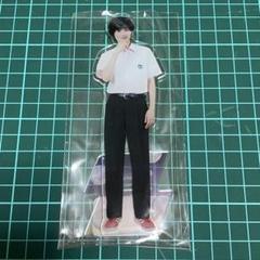 西垣匠　アクリルキーホルダー　アクキー　弓道　バスケ　バレー 2025年最新】西垣匠 アクスタの人気アイテム - メルカリ