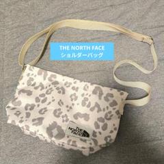 THE NORTH FACE - 【完売】【希少】☆美品☆ノースフェイス　豹柄　肩掛けバッグ 楽天市場】レオパード バッグ（ブランドザ・ノース・フェイス