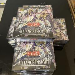 初版】 【シュリンク付未開封BOX】 遊戯王OCGデュエル