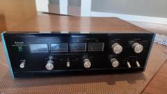 sansui qs-1 希少 最終値下げ sansui qs-1 希少 最終値下げ - メルカリ